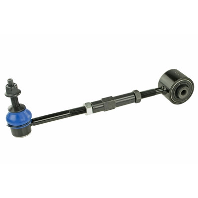 MEVOTECH - CMS401225 - Lateral Link