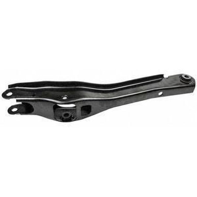 MEVOTECH - CMS401182 - Rear Control Arm
