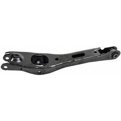 MEVOTECH - CMS401182 - Rear Control Arm