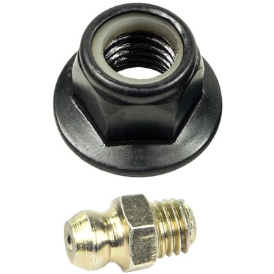 MEVOTECH - CMS401242 - Lateral Link