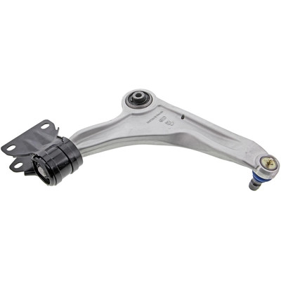 MEVOTECH - CMS401185 - Control Arm With Ball Joint
