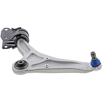 MEVOTECH - CMS401185 - Control Arm With Ball Joint