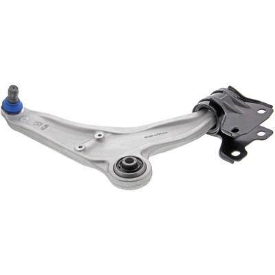 MEVOTECH - CMS401248 - Control Arm With Ball Joint