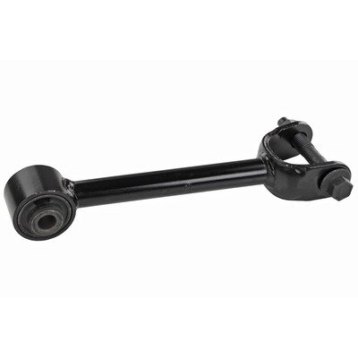 MEVOTECH - CMS401244 - Lateral Link