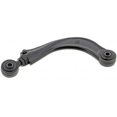 Rear Control Arm