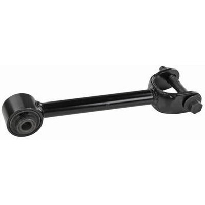 MEVOTECH - CMS401244 - Lateral Link