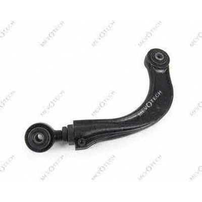 MEVOTECH - CMS40125 - Rear Control Arm