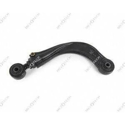MEVOTECH - CMS40125 - Rear Control Arm