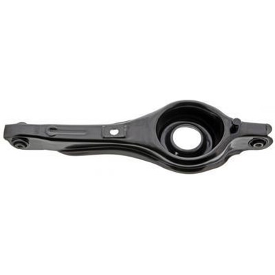 Rear Control Arm