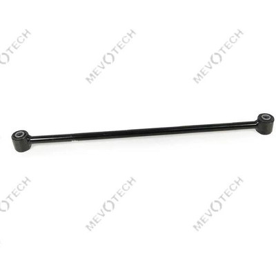 MEVOTECH - CMS501005 - Lateral Link