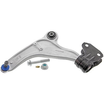 MEVOTECH - CMS401247 - Control Arm With Ball Joint