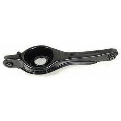 MEVOTECH - CMS40153 - Rear Control Arm