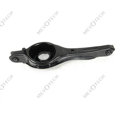 MEVOTECH - CMS40153 - Rear Control Arm