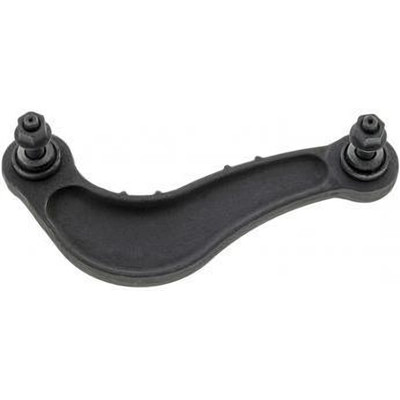 Rear Control Arm