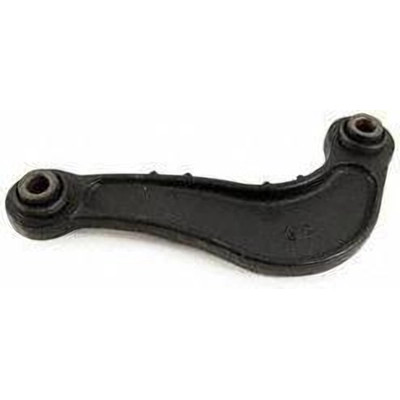 MEVOTECH - CMS40132 - Rear Control Arm