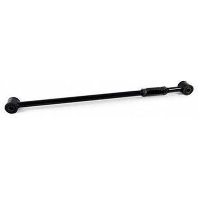 MEVOTECH - CMS501006 - Lateral Link