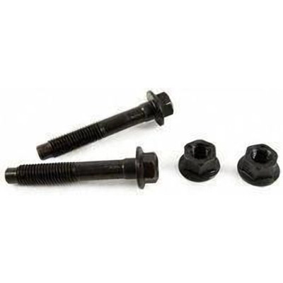 MEVOTECH - CMS40132 - Rear Control Arm