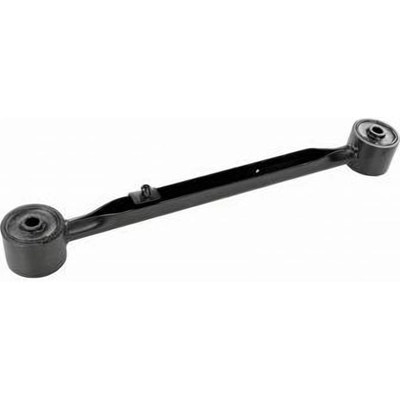 Rear Control Arm