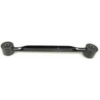 MEVOTECH - CMS501012 - Rear Control Arm
