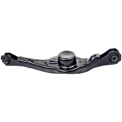 MEVOTECH - CMS40133 - Rear Control Arm