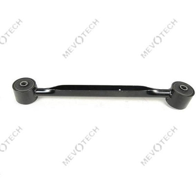 MEVOTECH - CMS501012 - Rear Control Arm