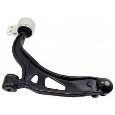 MEVOTECH - CMS40186 - Control Arm With Ball Joint