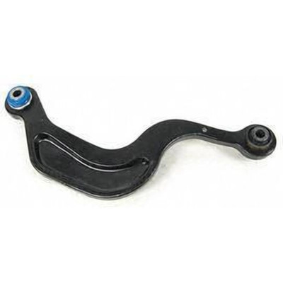 MEVOTECH - CMS501019 - Lateral Link