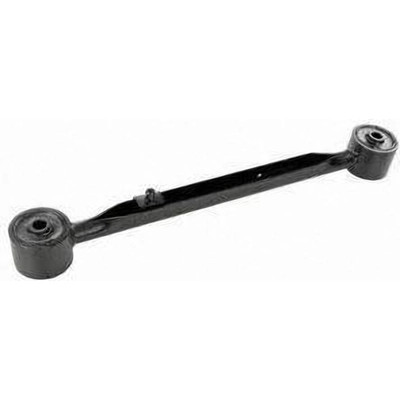 MEVOTECH - CMS501013 - Rear Control Arm