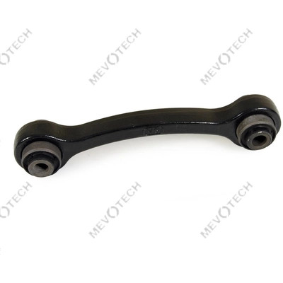 MEVOTECH - CMS501020 - Lateral Link