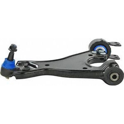 MEVOTECH - CMS501016 - Control Arm With Ball Joint