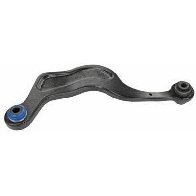 MEVOTECH - CMS501018 - Lateral Link
