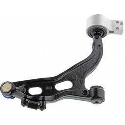 MEVOTECH - CMS40147 - Control Arm With Ball Joint