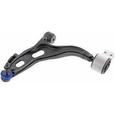 MEVOTECH - CMS40147 - Control Arm With Ball Joint
