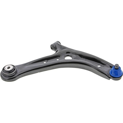 MEVOTECH - CMS40195 - Control Arm With Ball Joint