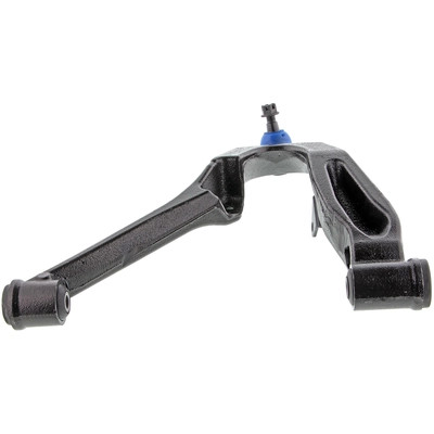 Control Arm With Ball Joint