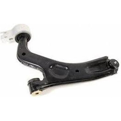MEVOTECH - CMS40152 - Control Arm With Ball Joint