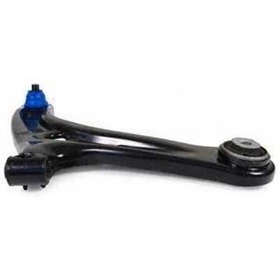 MEVOTECH - CMS40195 - Control Arm With Ball Joint