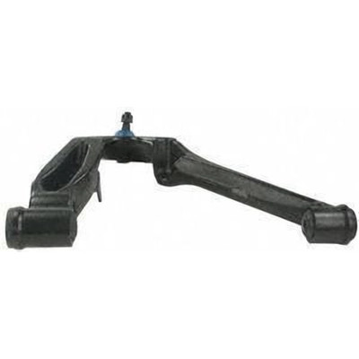 MEVOTECH - CMS50109 - Control Arm With Ball Joint