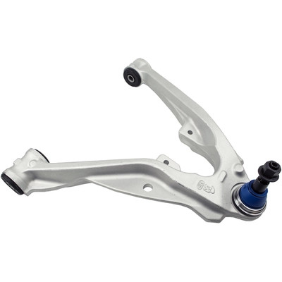 MEVOTECH - CMS501184 - Control Arm With Ball Joint