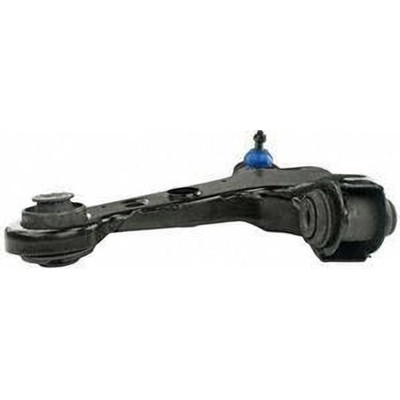 MEVOTECH - CMS501138 - Control Arm With Ball Joint