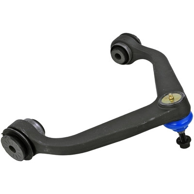 Control Arm With Ball Joint