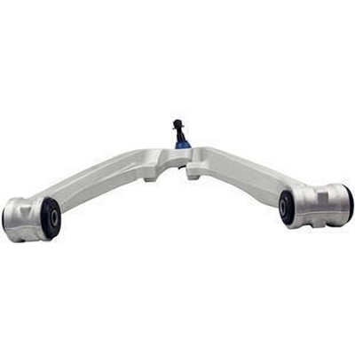 MEVOTECH - CMS501184 - Control Arm With Ball Joint