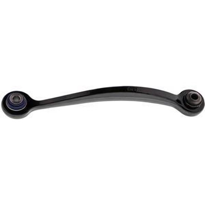 MEVOTECH - CMS501178 - Lateral Link