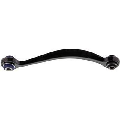 MEVOTECH - CMS501178 - Lateral Link