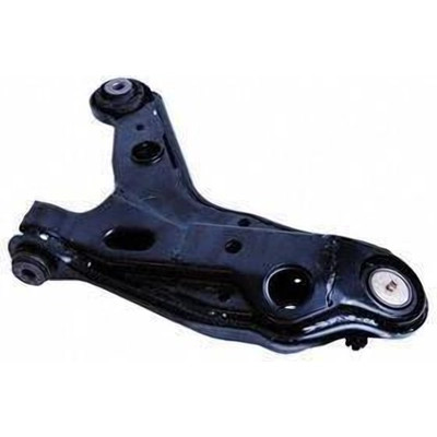 MEVOTECH - CMS501139 - Control Arm With Ball Joint