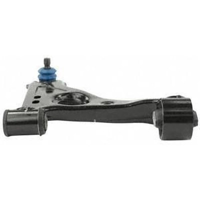 MEVOTECH - CMS501189 - Control Arm With Ball Joint