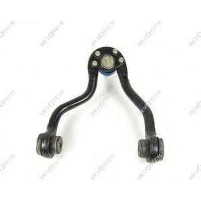 MEVOTECH - CMS50120 - Control Arm With Ball Joint