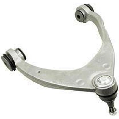 MEVOTECH - CMS501233 - Control Arm With Ball Joint