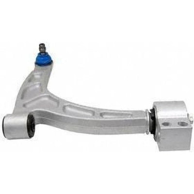 MEVOTECH - CMS50123 - Control Arm With Ball Joint