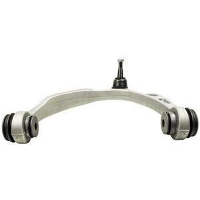 MEVOTECH - CMS501234 - Control Arm With Ball Joint